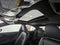 2026 Lexus IS 350 F SPORT DESIGN AWD