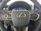 2026 Lexus IS 350 F SPORT DESIGN AWD