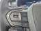 2026 Lexus IS 350 F SPORT DESIGN AWD