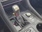 2026 Lexus IS 350 F SPORT DESIGN AWD