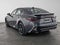 2026 Lexus IS 350 F SPORT DESIGN AWD