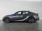 2026 Lexus IS 350 F SPORT DESIGN AWD