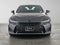 2026 Lexus IS 350 F SPORT DESIGN AWD
