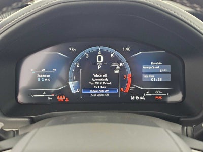 2026 Lexus IS 350 F SPORT