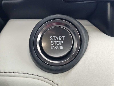 2026 Lexus IS 350 F SPORT