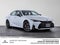 2026 Lexus IS 350 F SPORT