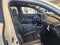 2026 Lexus UX 300h UX 300h
