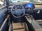 2026 Lexus UX 300h UX 300h