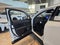 2026 Lexus UX 300h UX 300h