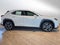 2026 Lexus UX 300h UX 300h