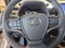 2026 Lexus UX 300h UX 300h