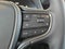 2026 Lexus UX 300h UX 300h