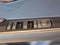 2026 Lexus UX 300h UX 300h