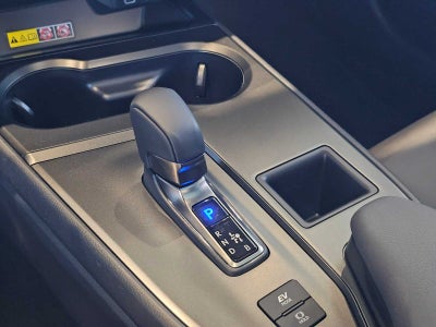 2026 Lexus UX 300h UX 300h