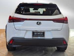 2026 Lexus UX 300h UX 300h
