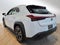 2026 Lexus UX 300h UX 300h