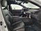 2026 Lexus UX 300h PREMIUM