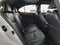 2026 Lexus UX 300h PREMIUM