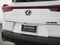2026 Lexus UX 300h PREMIUM
