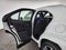 2026 Lexus UX 300h PREMIUM