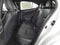 2026 Lexus UX 300h PREMIUM