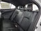 2026 Lexus UX 300h PREMIUM