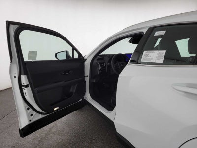 2026 Lexus UX 300h PREMIUM