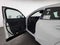 2026 Lexus UX 300h PREMIUM