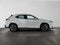 2026 Lexus UX 300h PREMIUM