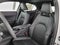 2026 Lexus UX 300h PREMIUM