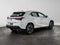 2026 Lexus UX 300h PREMIUM
