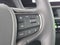 2026 Lexus UX 300h PREMIUM