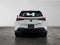 2026 Lexus UX 300h PREMIUM