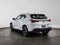 2026 Lexus UX 300h PREMIUM