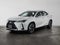 2026 Lexus UX 300h PREMIUM