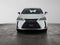 2026 Lexus UX 300h PREMIUM