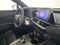 2026 Lexus UX 300h UX 300h