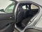 2026 Lexus UX 300h UX 300h