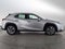 2026 Lexus UX 300h UX 300h