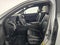 2026 Lexus UX 300h UX 300h
