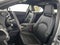 2026 Lexus UX 300h UX 300h
