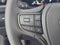 2026 Lexus UX 300h UX 300h