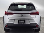 2026 Lexus UX 300h UX 300h
