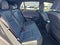 2026 Lexus RZ 450e PREMIUM AWD