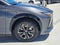 2026 Lexus RZ 450e PREMIUM AWD