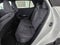 2026 Lexus RZ 450e AWD LUXURY