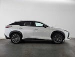 2026 Lexus RZ 450e AWD LUXURY