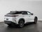 2026 Lexus RZ 450e AWD LUXURY