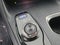 2026 Lexus RZ 450e AWD LUXURY