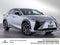 2026 Lexus RZ 350e RZ 350e